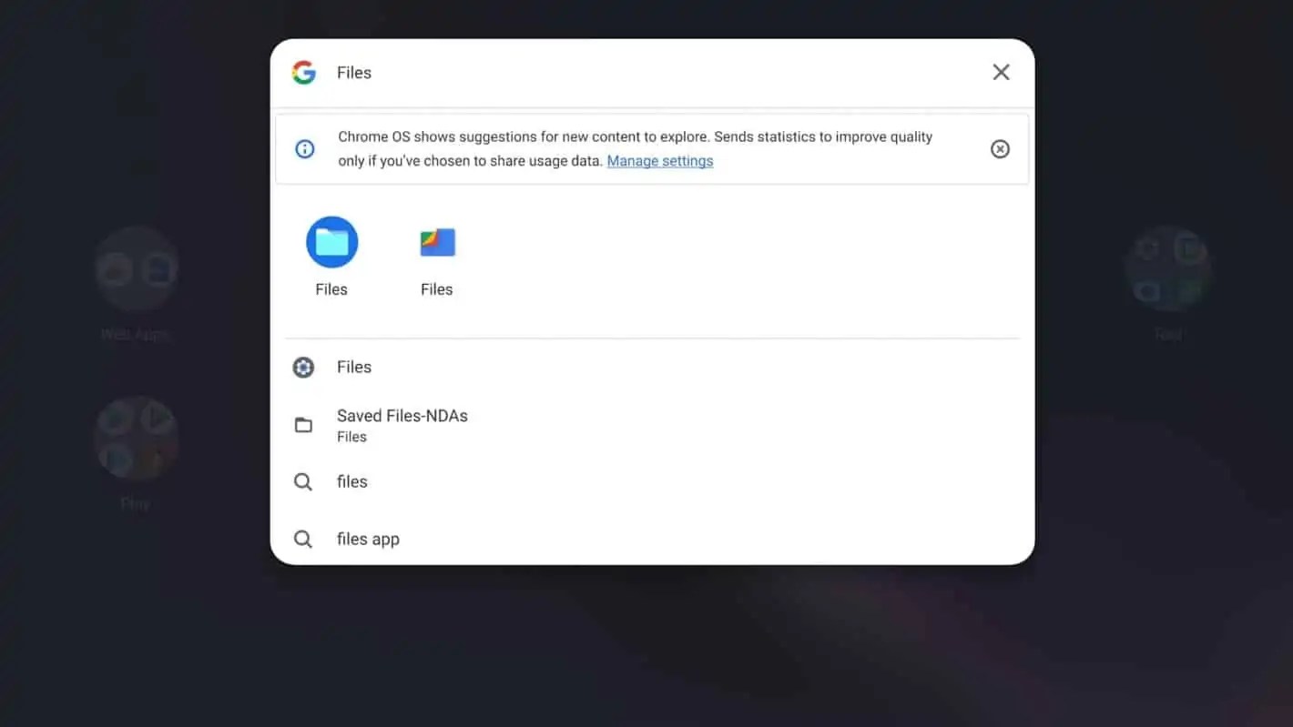 How To Use Screen Capture On Your Chromebook To Record Your Screen