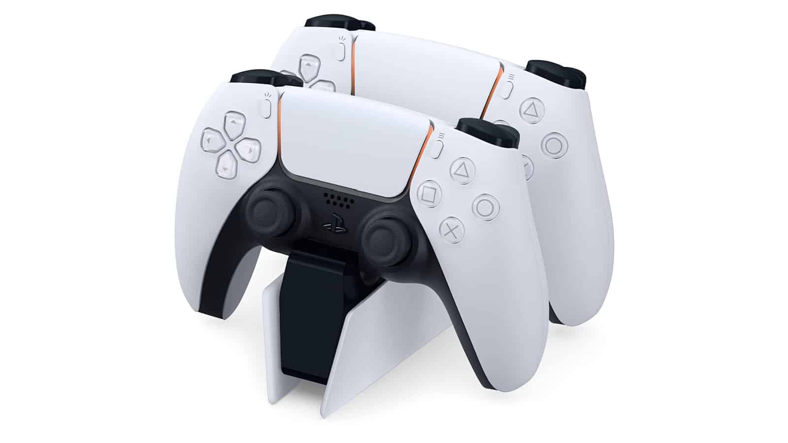 Top 5 Best DualSense Charging Stations For The PS5 LaptrinhX