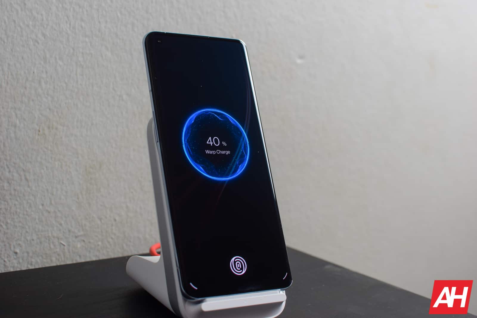 Top 10 Best Wireless Chargers For OnePlus 9 Pro Updated January 2022