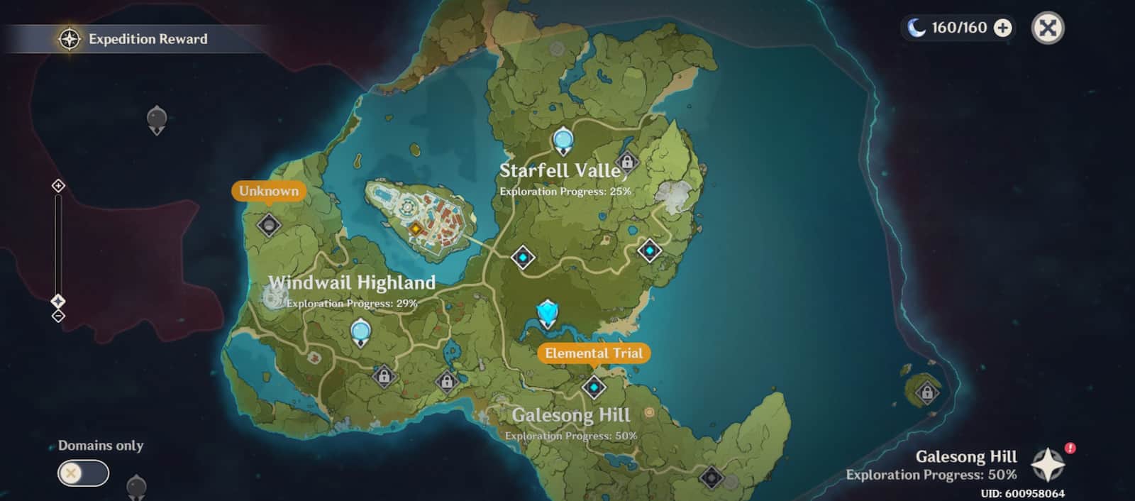 The entirety You Want To Know About Genshin Affect iandroid.eu