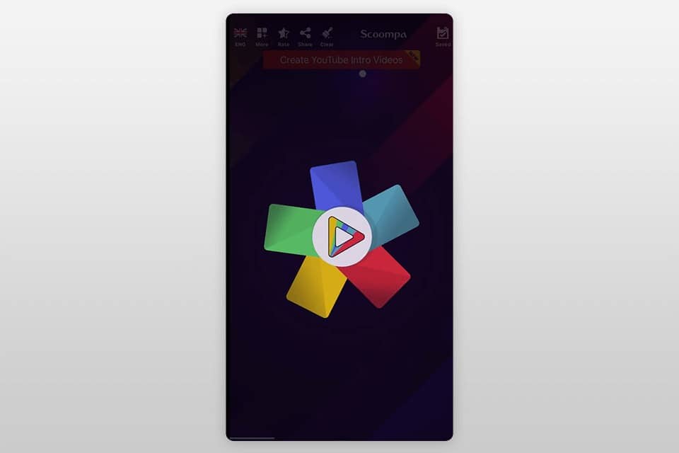 How to Make a Slideshow on Android Phone