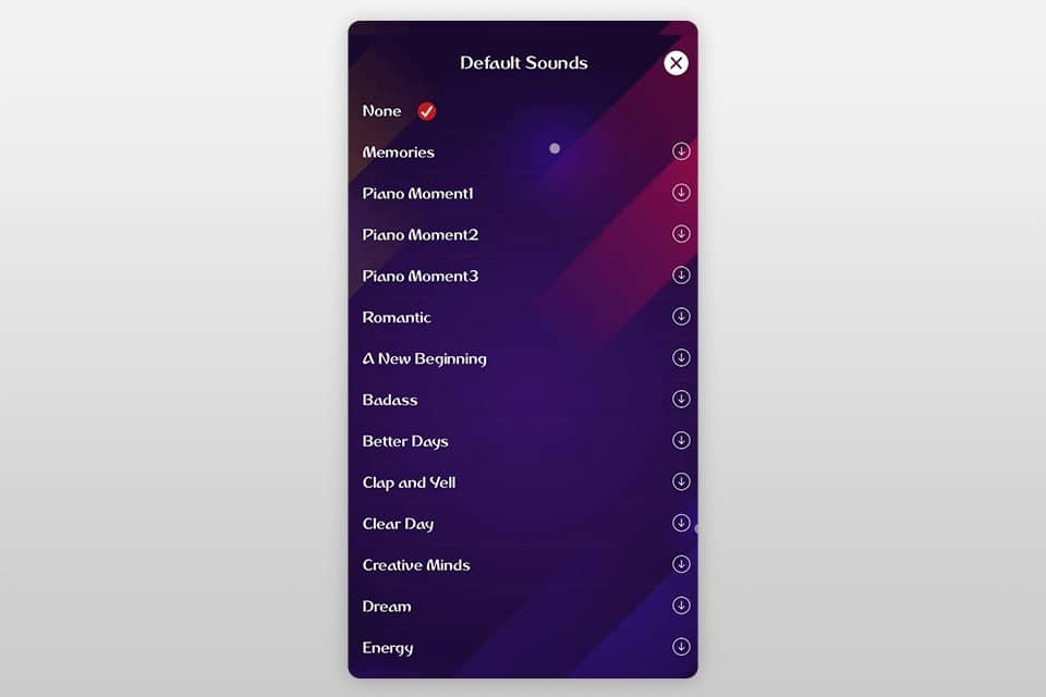 How to Make a Slideshow on Android Phone