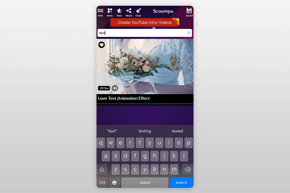 How to Make a Slideshow on Android Phone