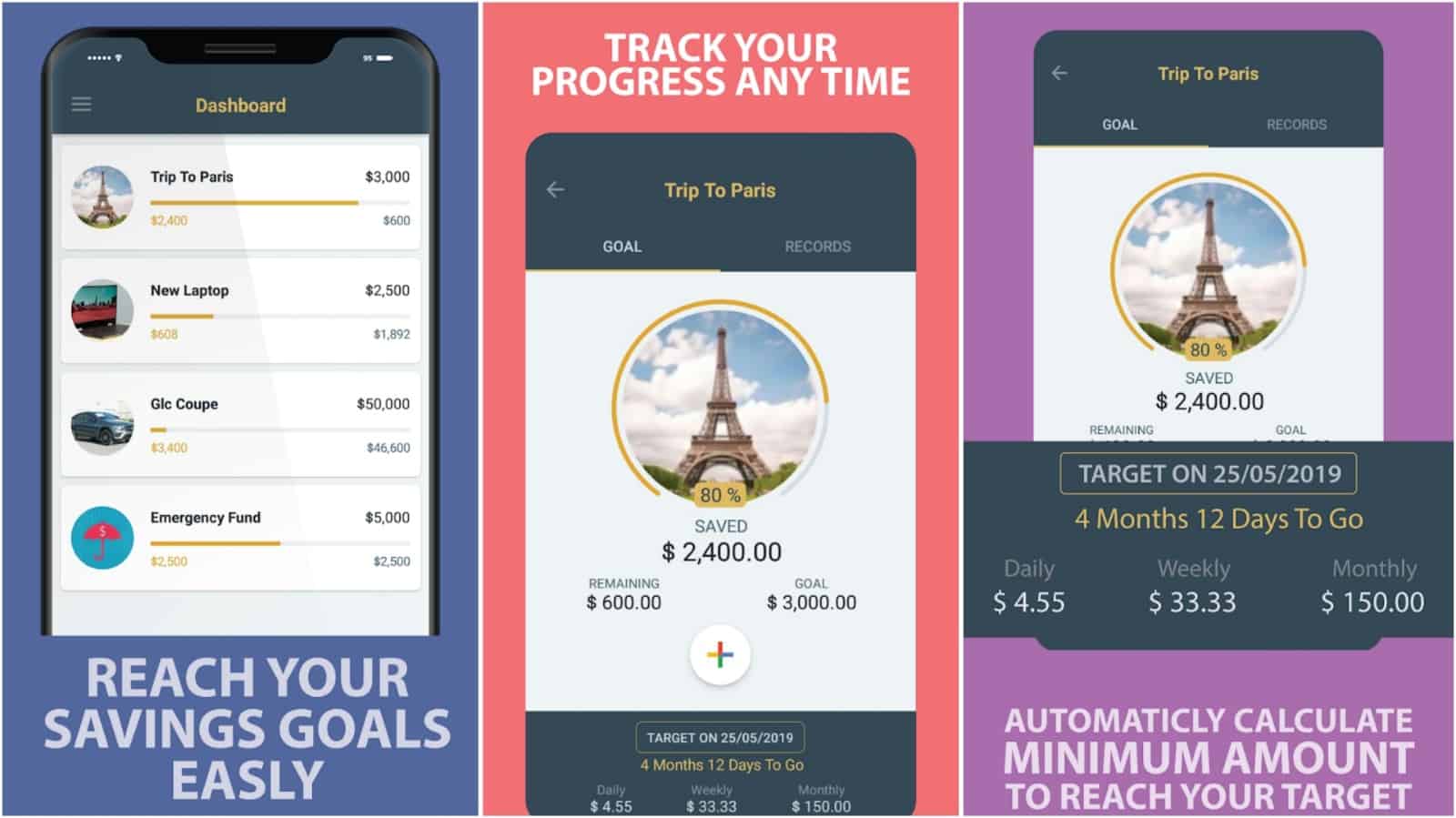 Top 10 Best MoneySaving Android Apps Updated June 16, 2022