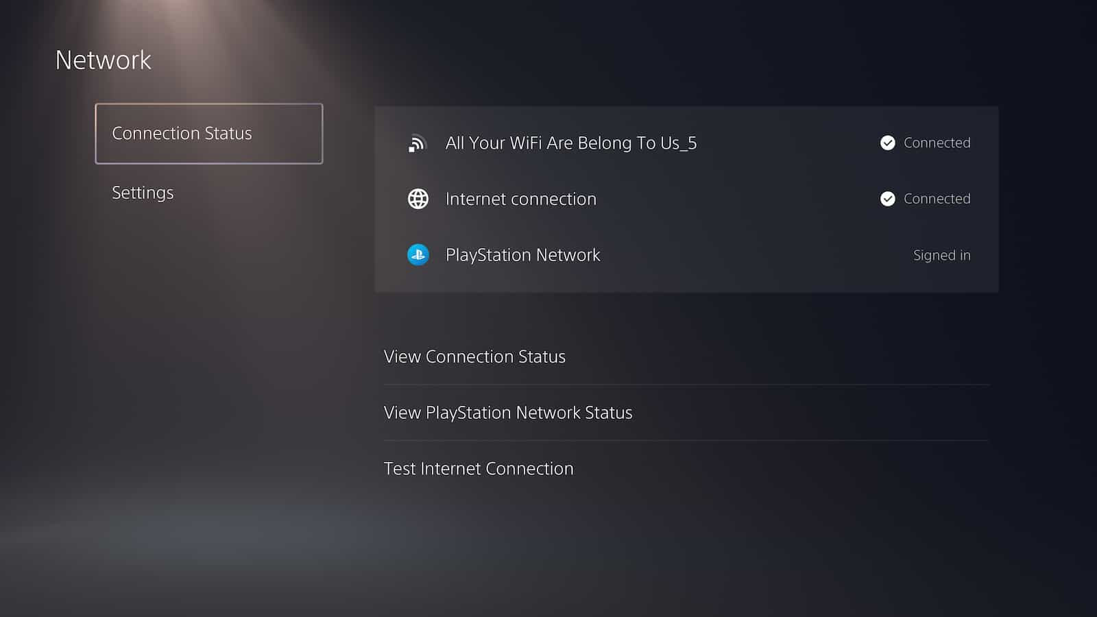 How To Update Your PS5 DualSense Controller