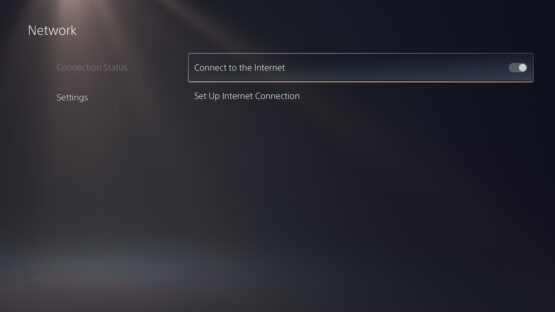 How To Update Your PS5 DualSense Controller