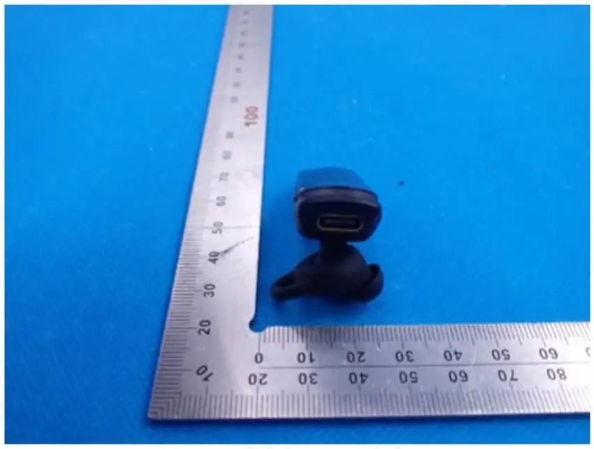 Nokia Clarity Solo Bud+ Appears On FCC, Live Images & Specs Revealed