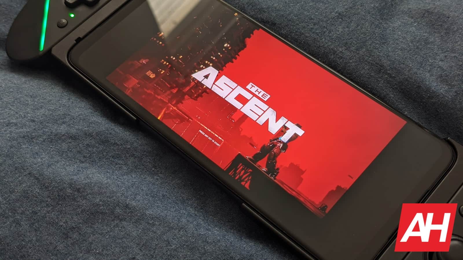 Xbox Game Pass Ultimate Everything You Need To Know