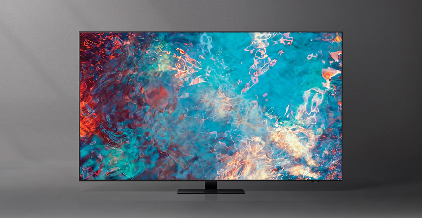 Top 9 Best QLED Smart TVs Updated November 2021