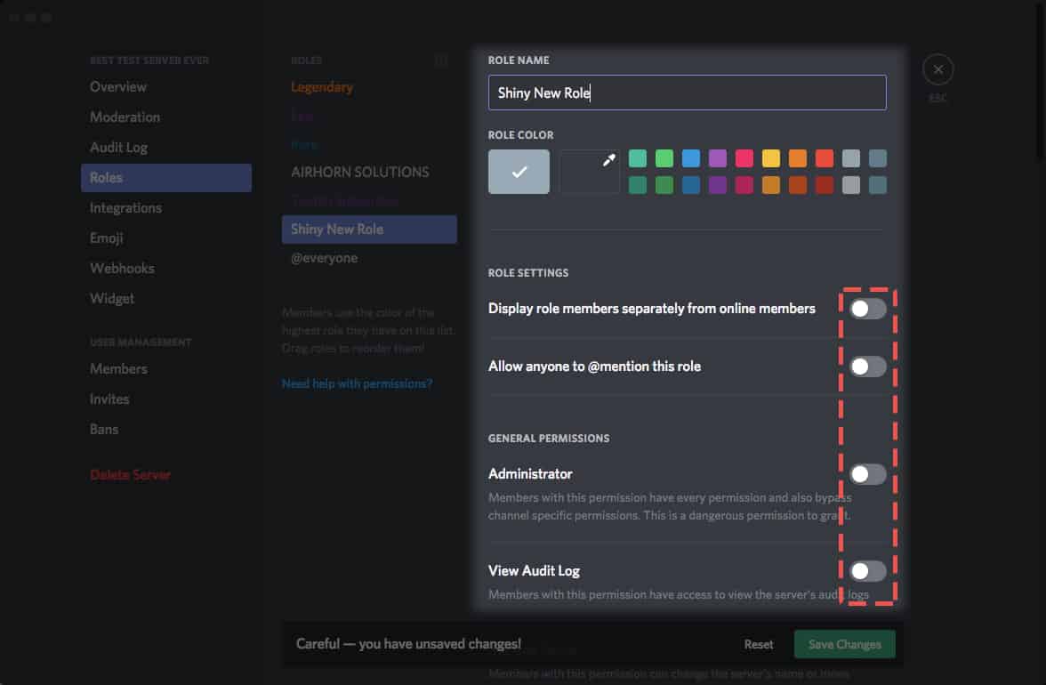 Discord Everything You Need To Know Updated September, 2021
