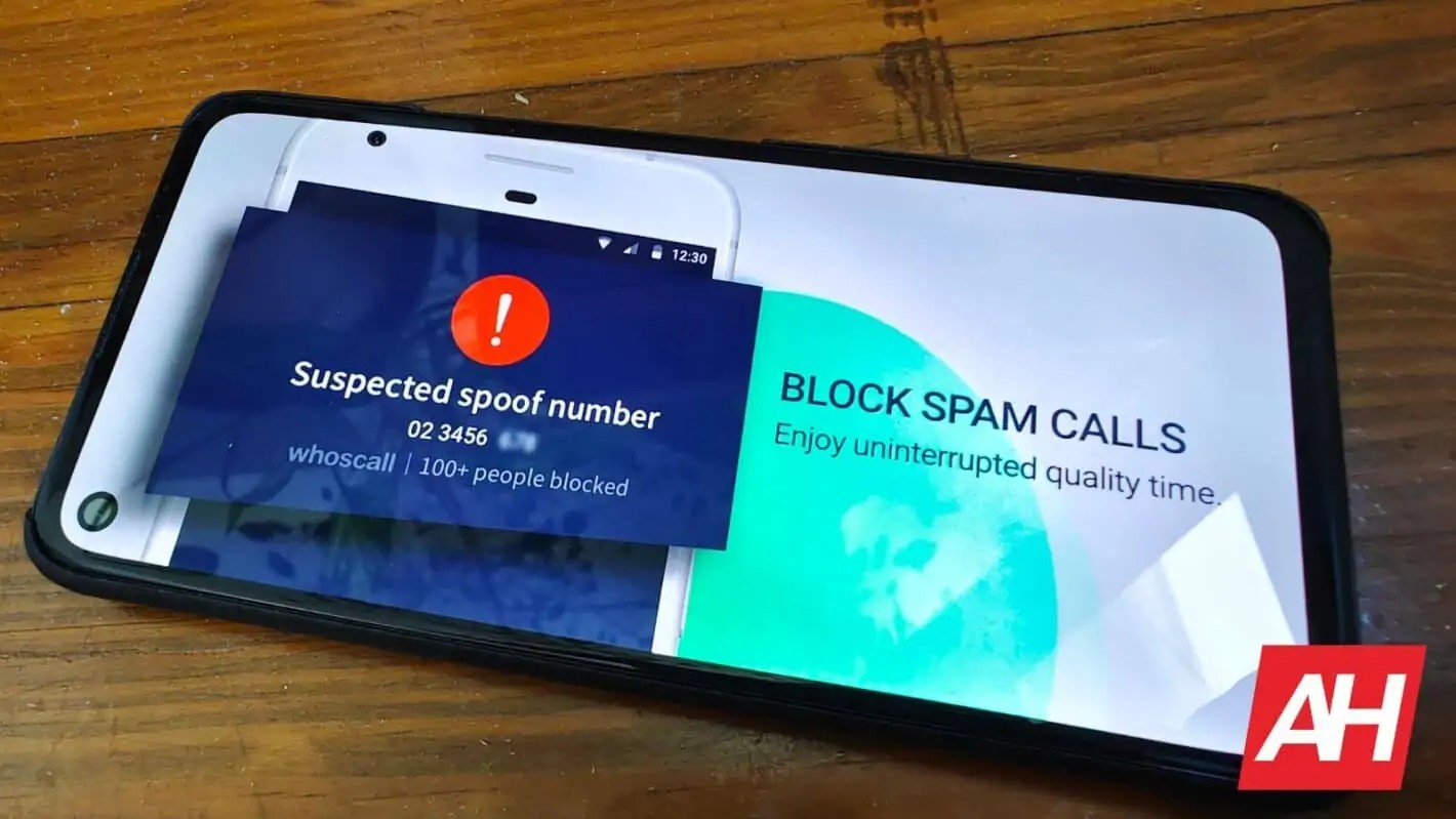 Best Call Blocking Android apps updated November 2022