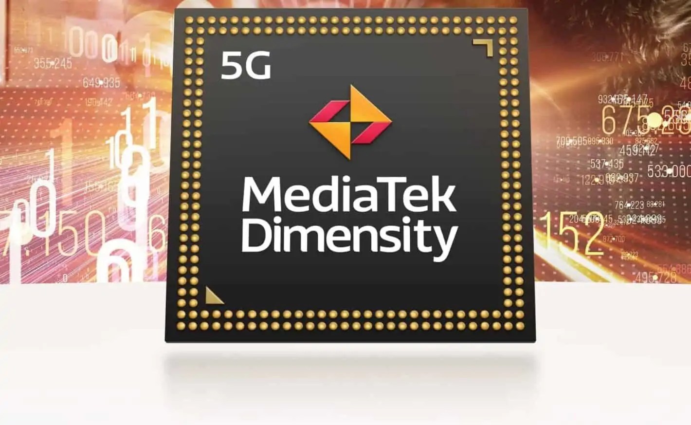 Dimensity 9400 benchmark shows it can’t beat Snapdragon 8 Gen 4