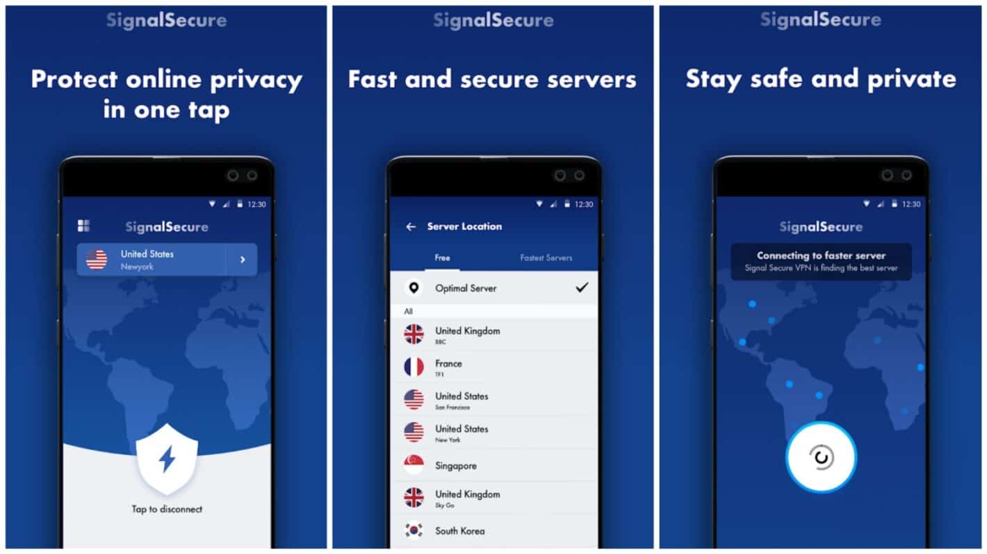 Android Apps & Games Android Headlines