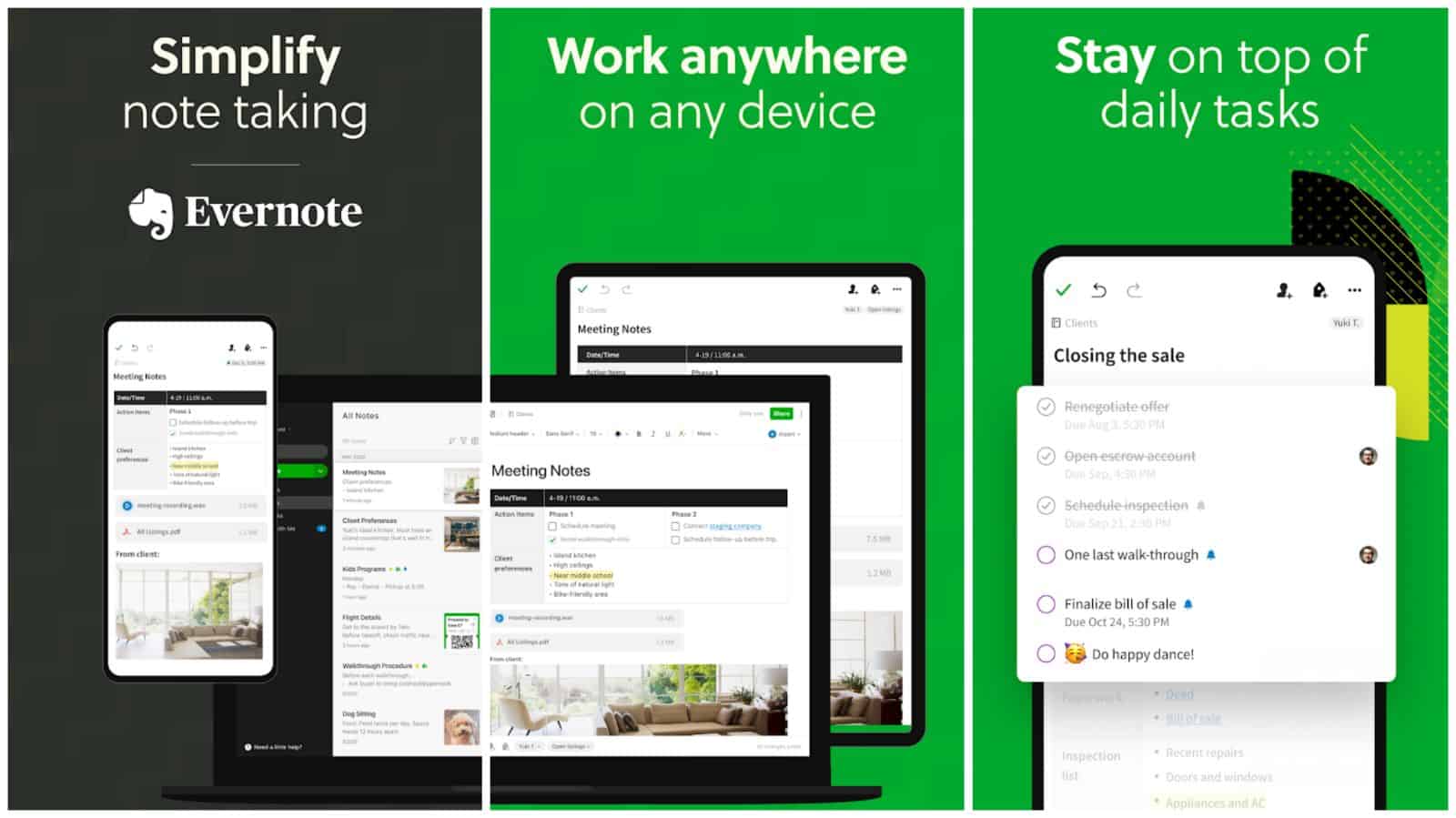 Top 9 Best Bookmark Manager Android Apps 2021