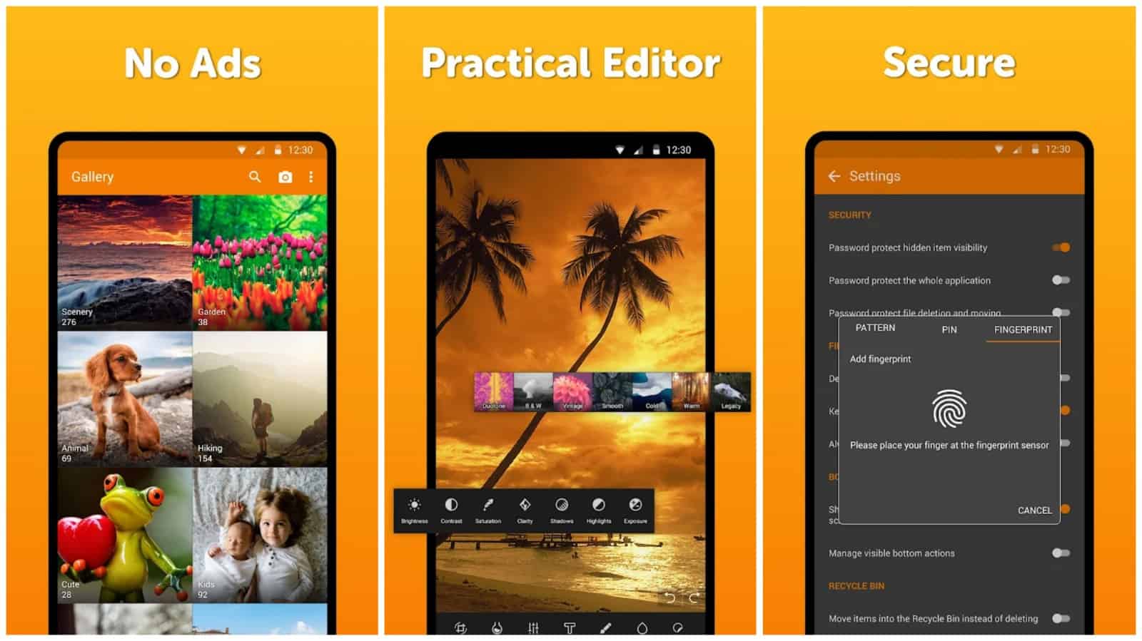 Top 10 Best Android Apps For Your Pixel 6