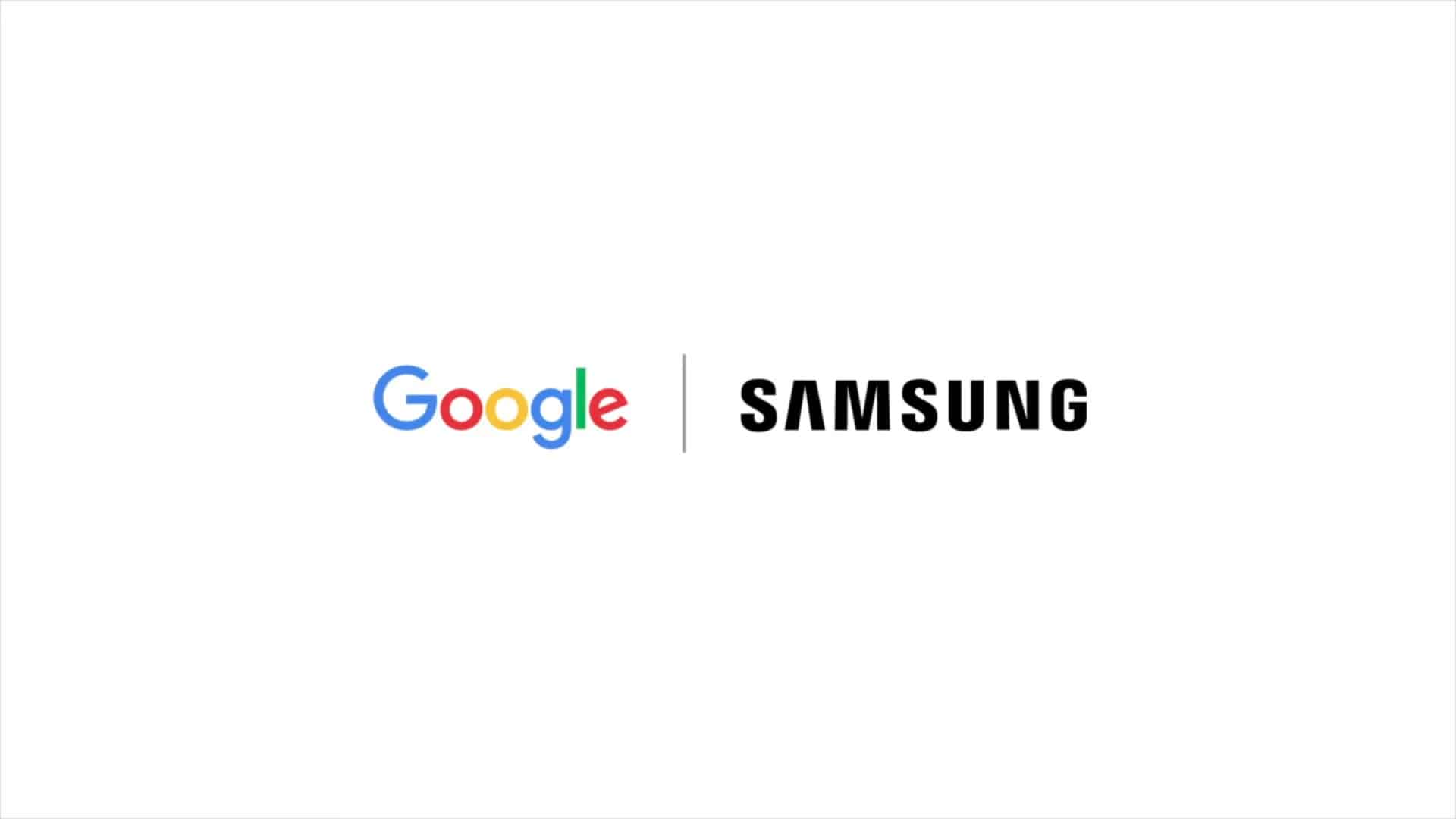 How To Download Pictures From Google On Samsung at Carol Breuer blog