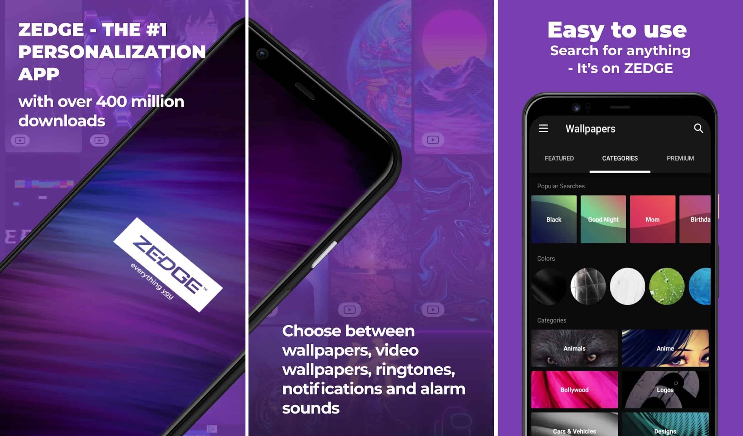 Best Thanksgiving Android apps updated November 2022