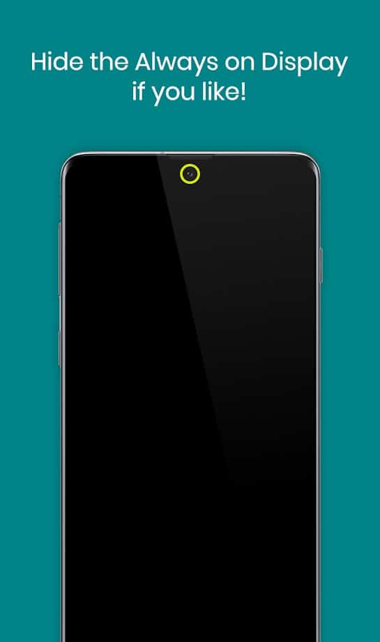 This App Can Create LED Notification Light On Your Pixel 6, Kind Of