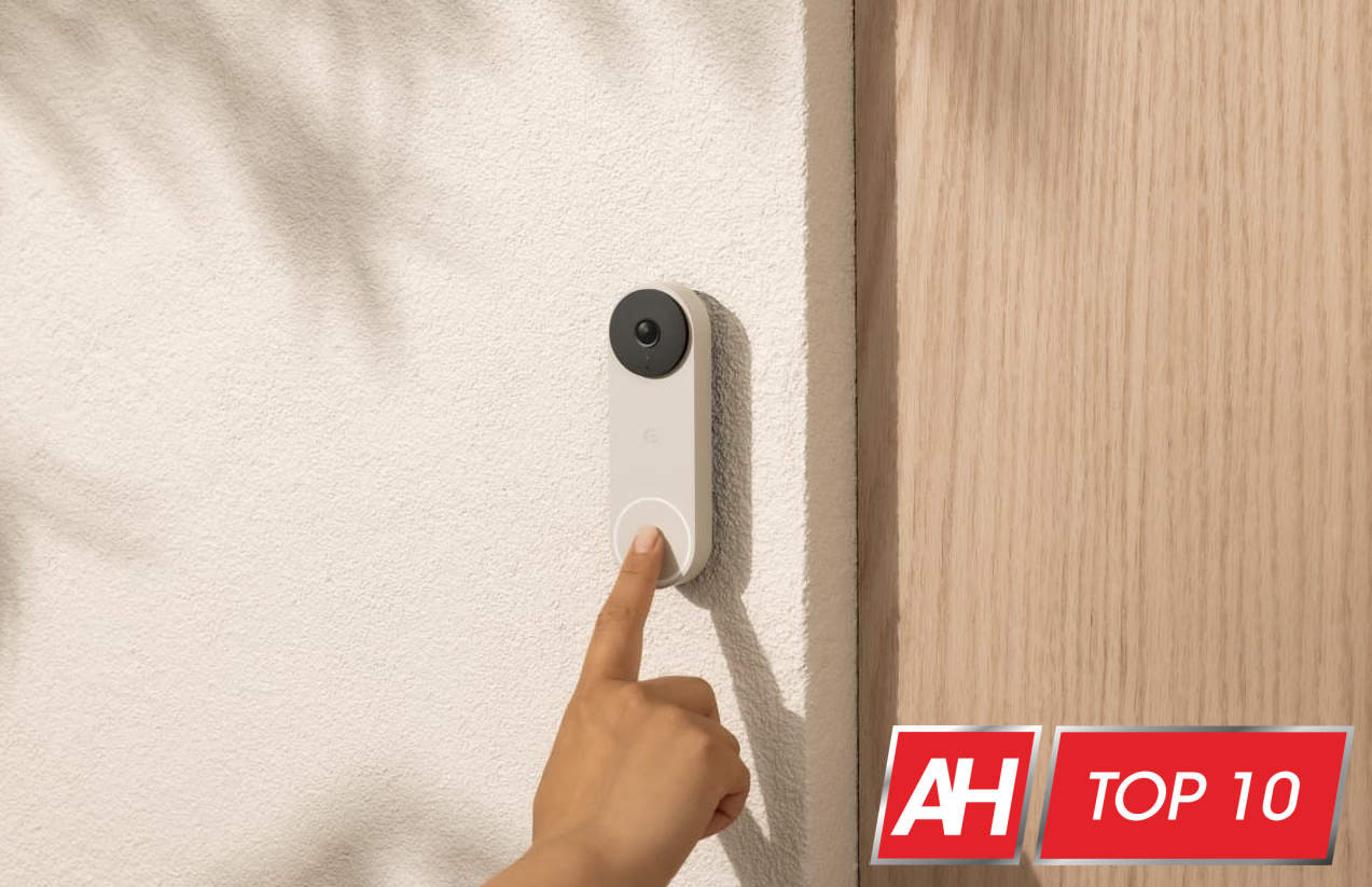 Holiday Gift Guide 2022 Best Smart Home Products TrendRadars