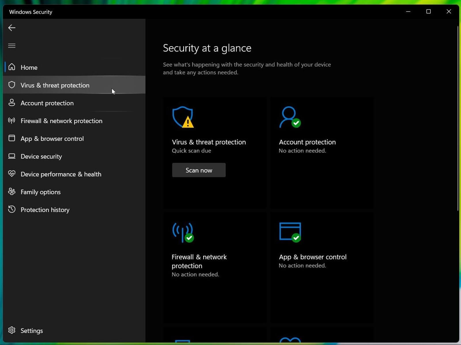 Print and Scan App for Windows 10 and 11 Xerox