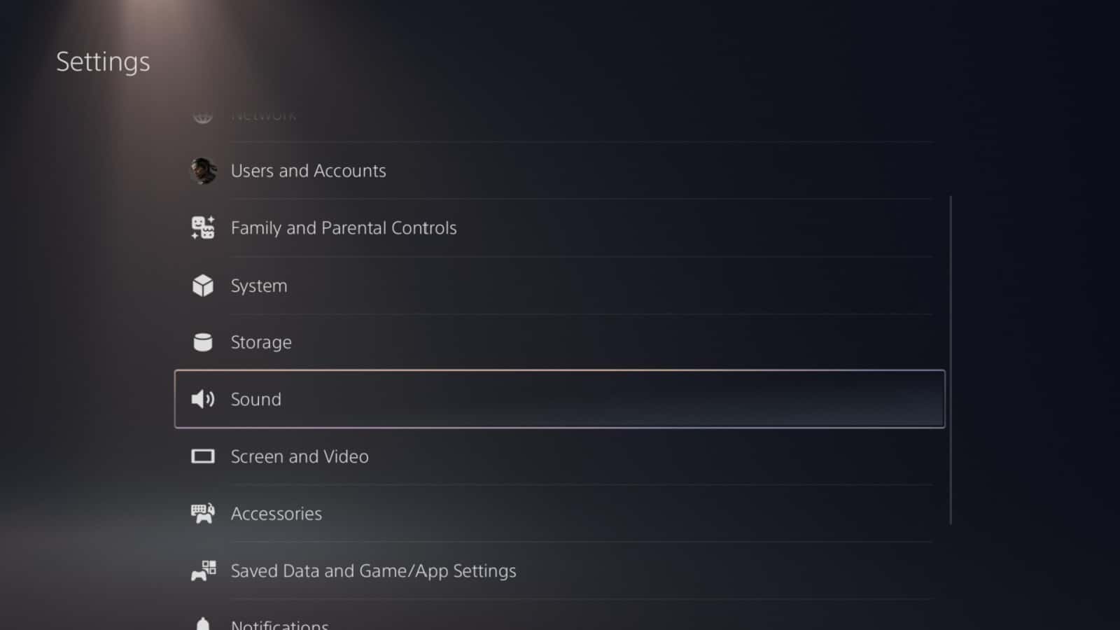 How To AutoMute The Mic On The PS5 DualSense Controller