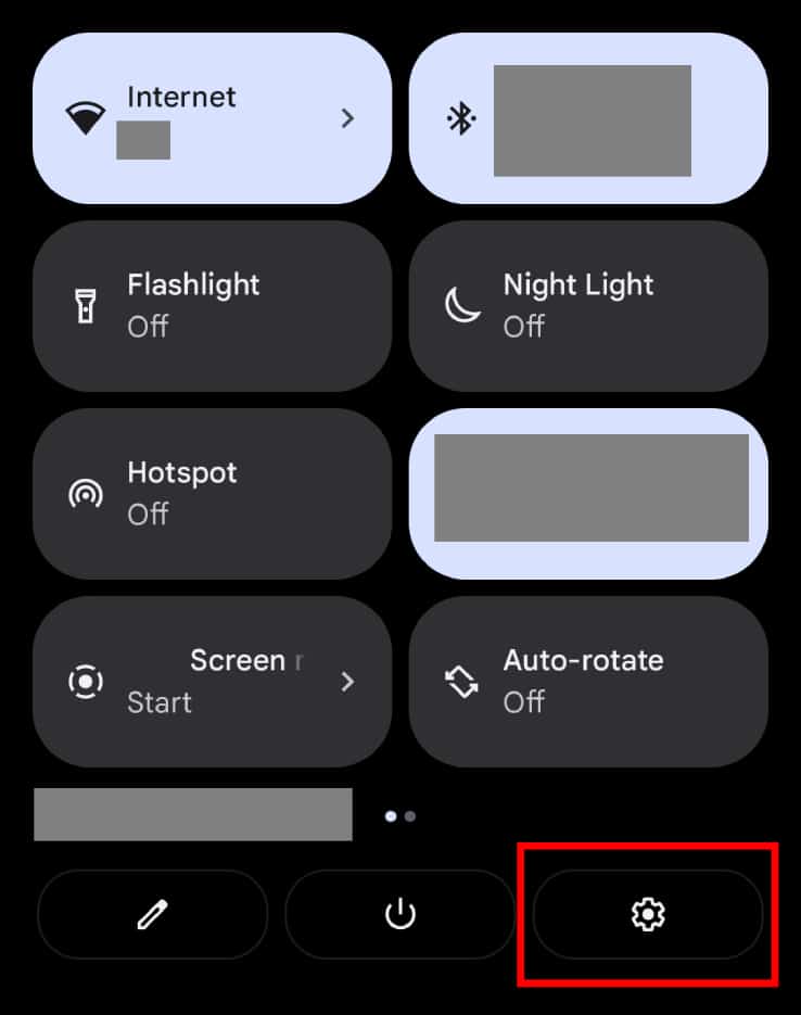 How To Zoom In On Your Android Phone's Display How to Watch Abroad