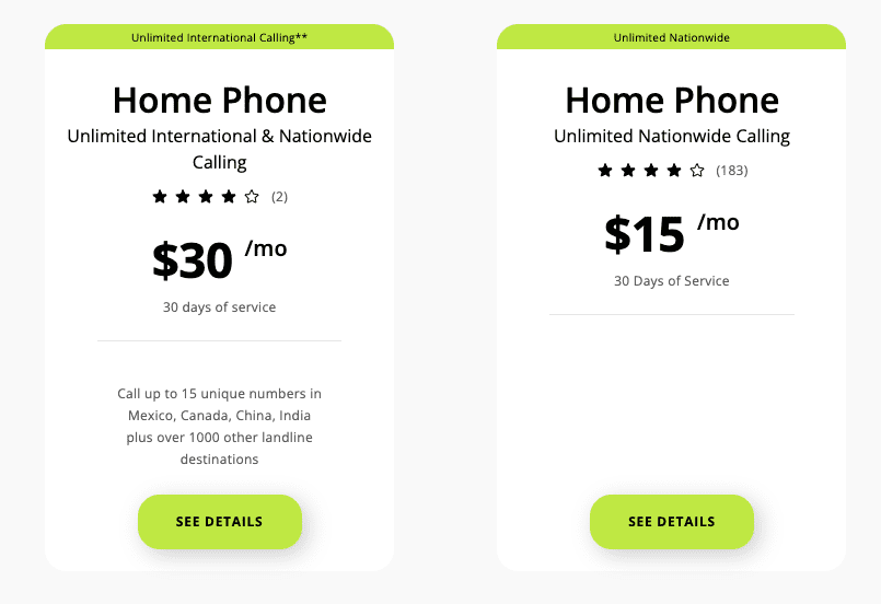 What Is Straight Talk? Everything You Need To Know