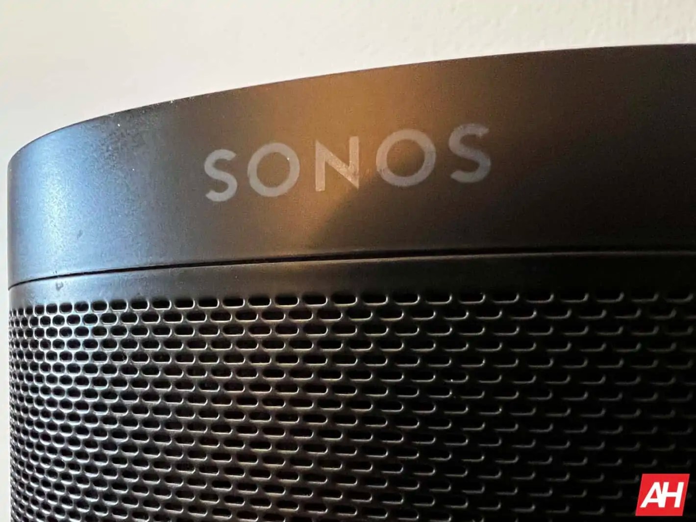 How to Factory Reset your Sonos Speakers