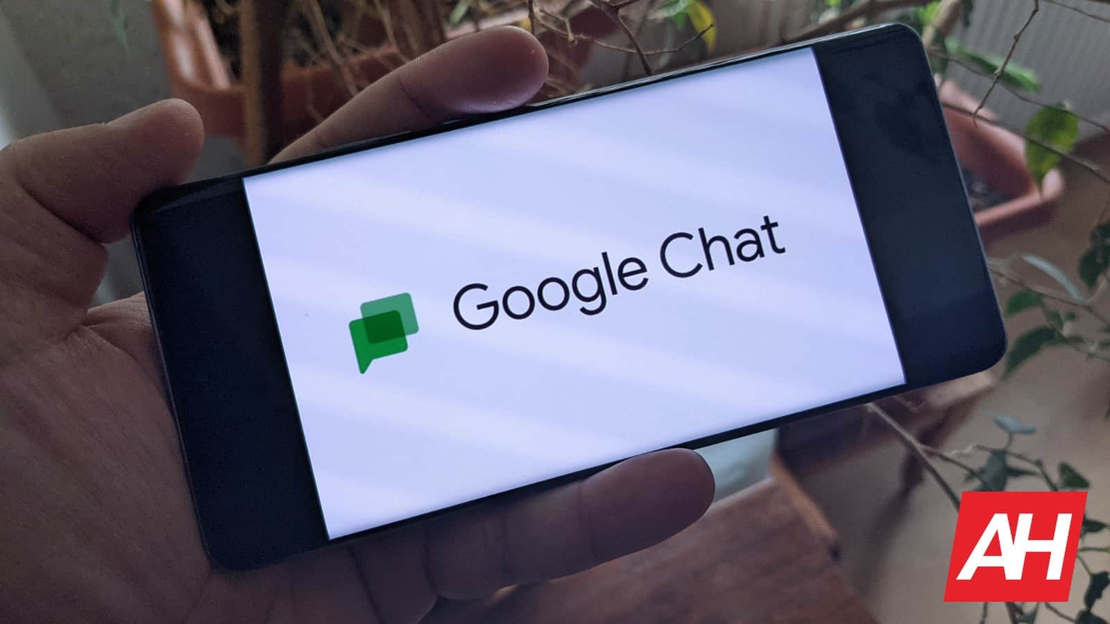 What Is Google Chat? Everything You Need To Know
