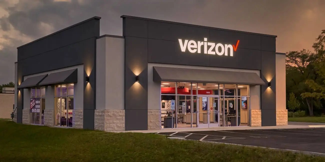 Best Verizon Phone Plans for Streaming, Traveling and More(02)