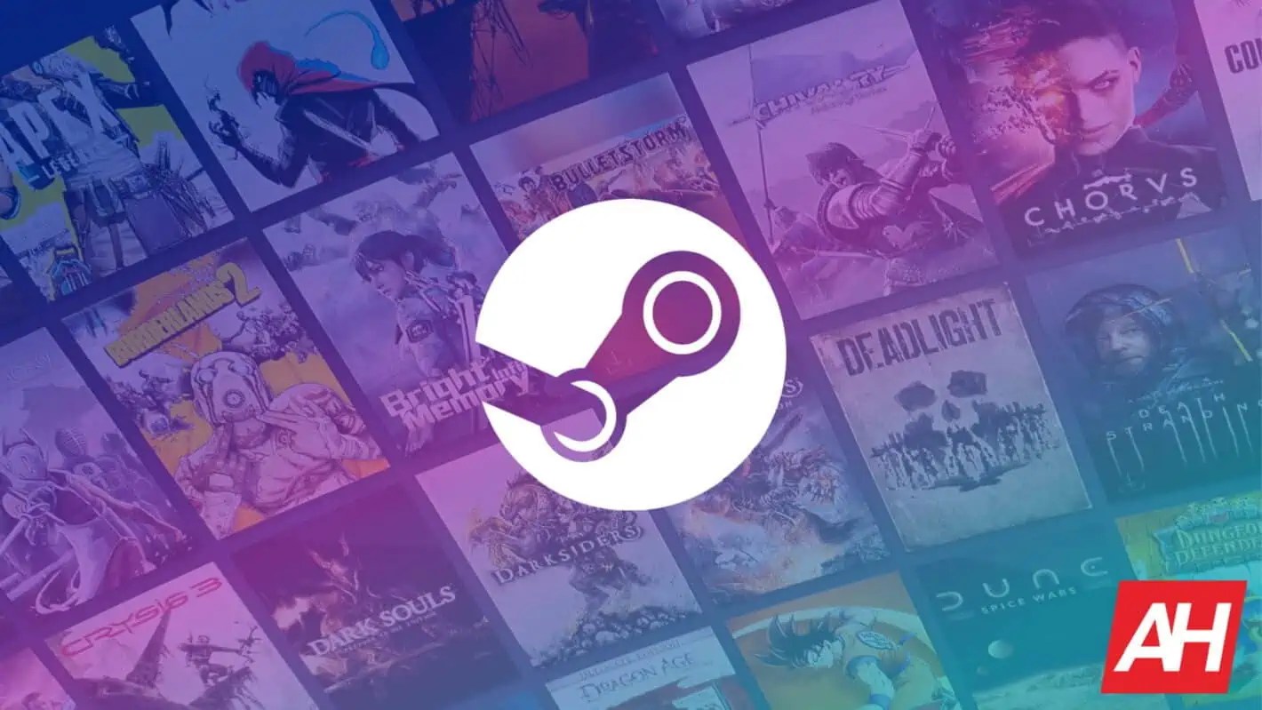 How To Hide Or Remove Games From Your Steam Library