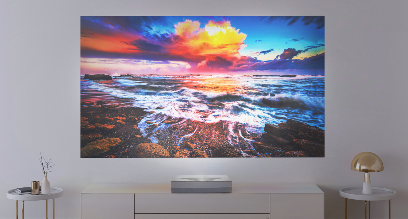 Best Projector Sales & Deals for May 2024