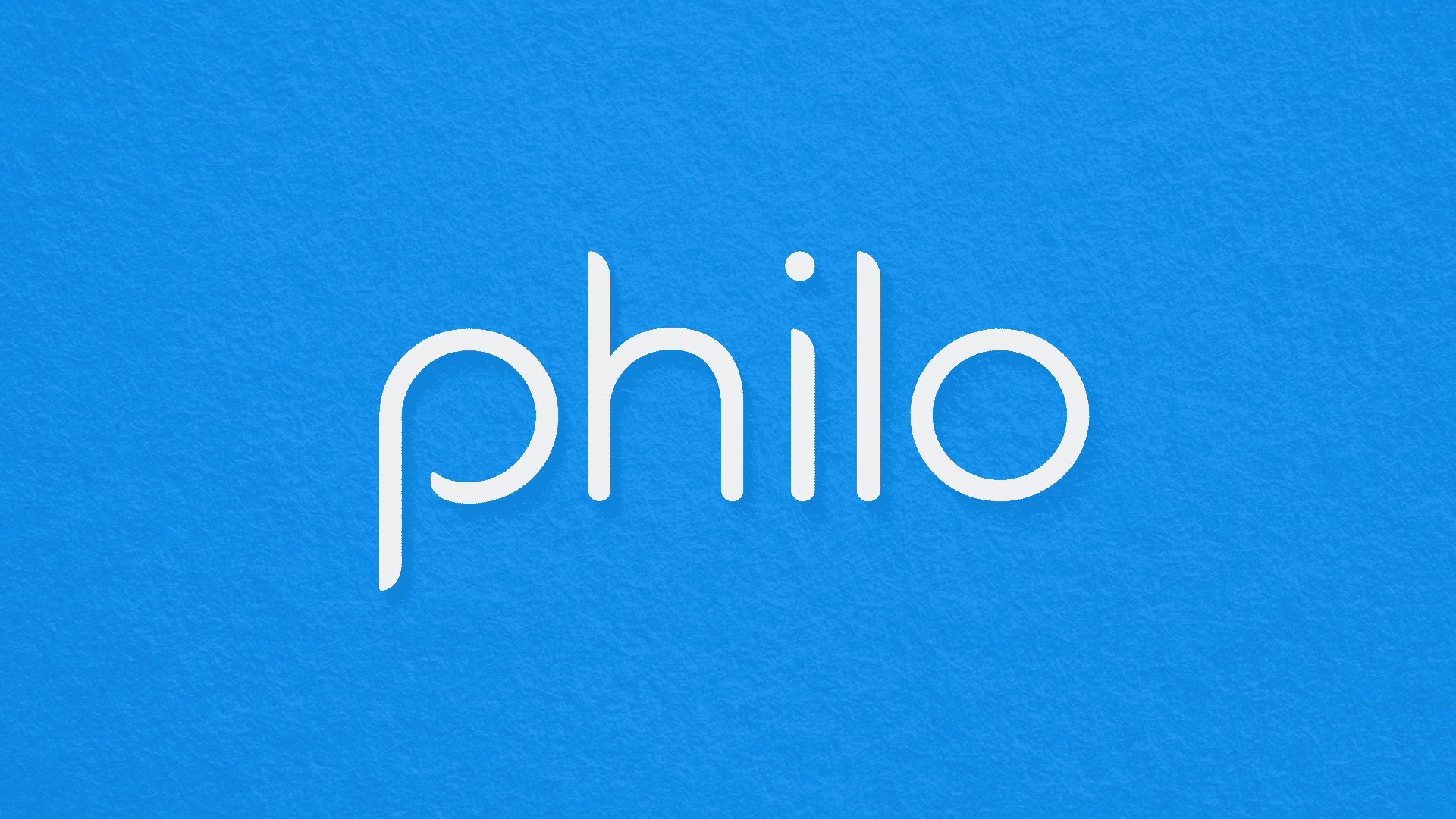 Philo TV Pricing, Channels, How to Sign Up in 2024
