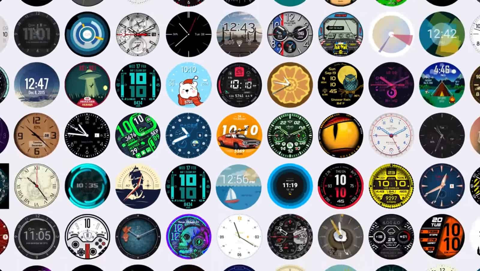 Top 10 Best Apps For The Samsung Galaxy Watch 5 Series Updated