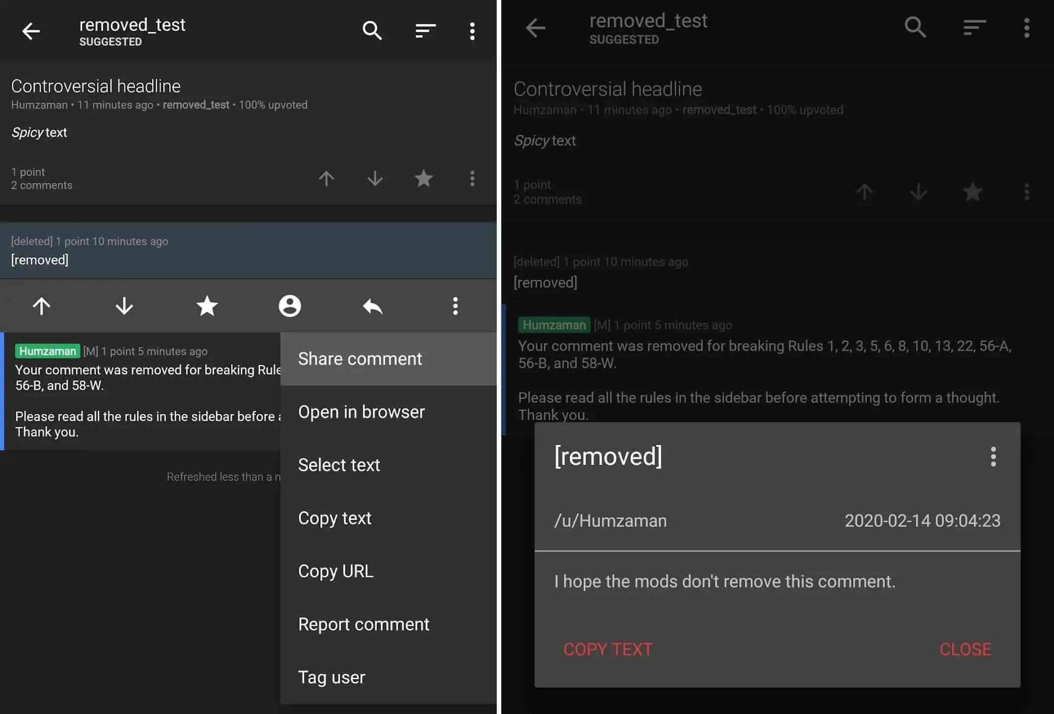 Best Reddit Android apps Updated July 2023