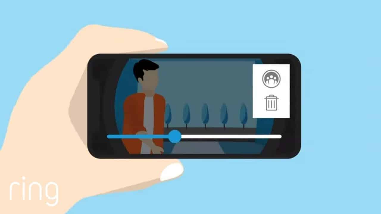 What Is Ring Protect & Do You Need To Pay For It? Everything You Need To Know