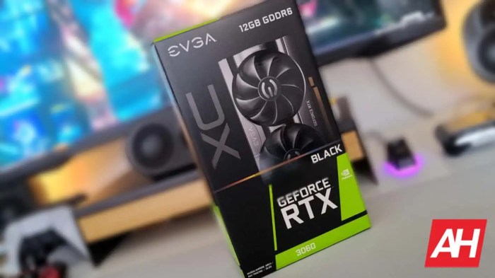 EVGA is exiting the GPU market and parting ways with NVIDIA | Engadget