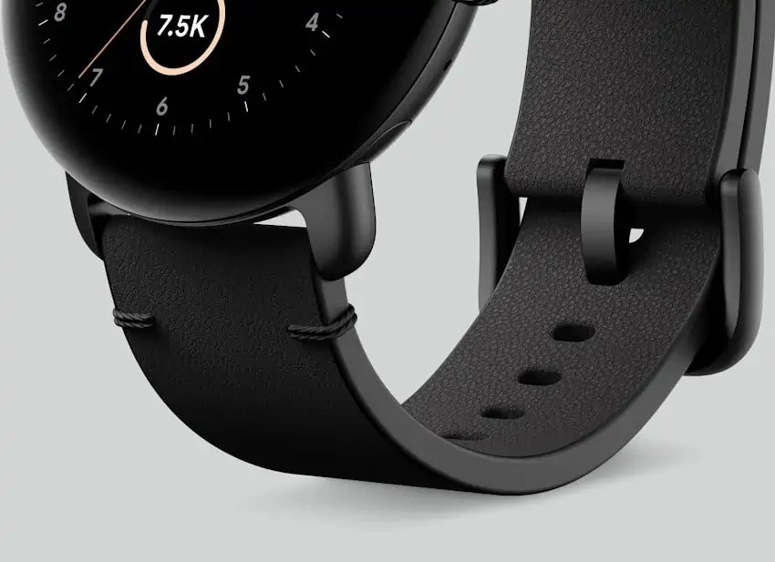 Best Google Pixel Watch Bands You Can Buy May 2023