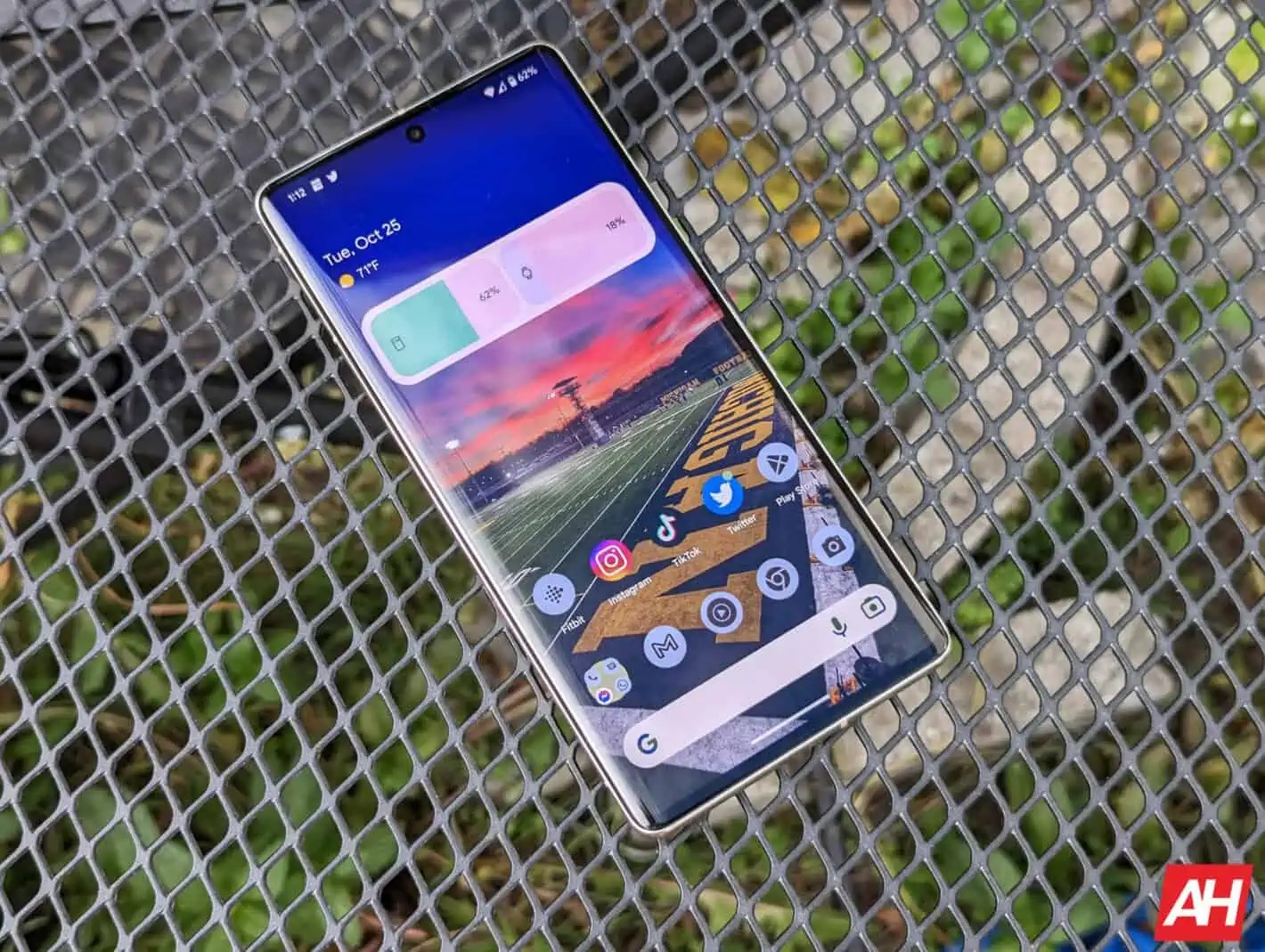 Best Google Pixel 7 Pro Screen Protectors February 2023