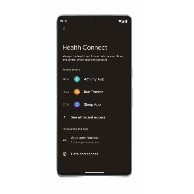 Here's every new feature in Google's latest Pixel Feature Drop