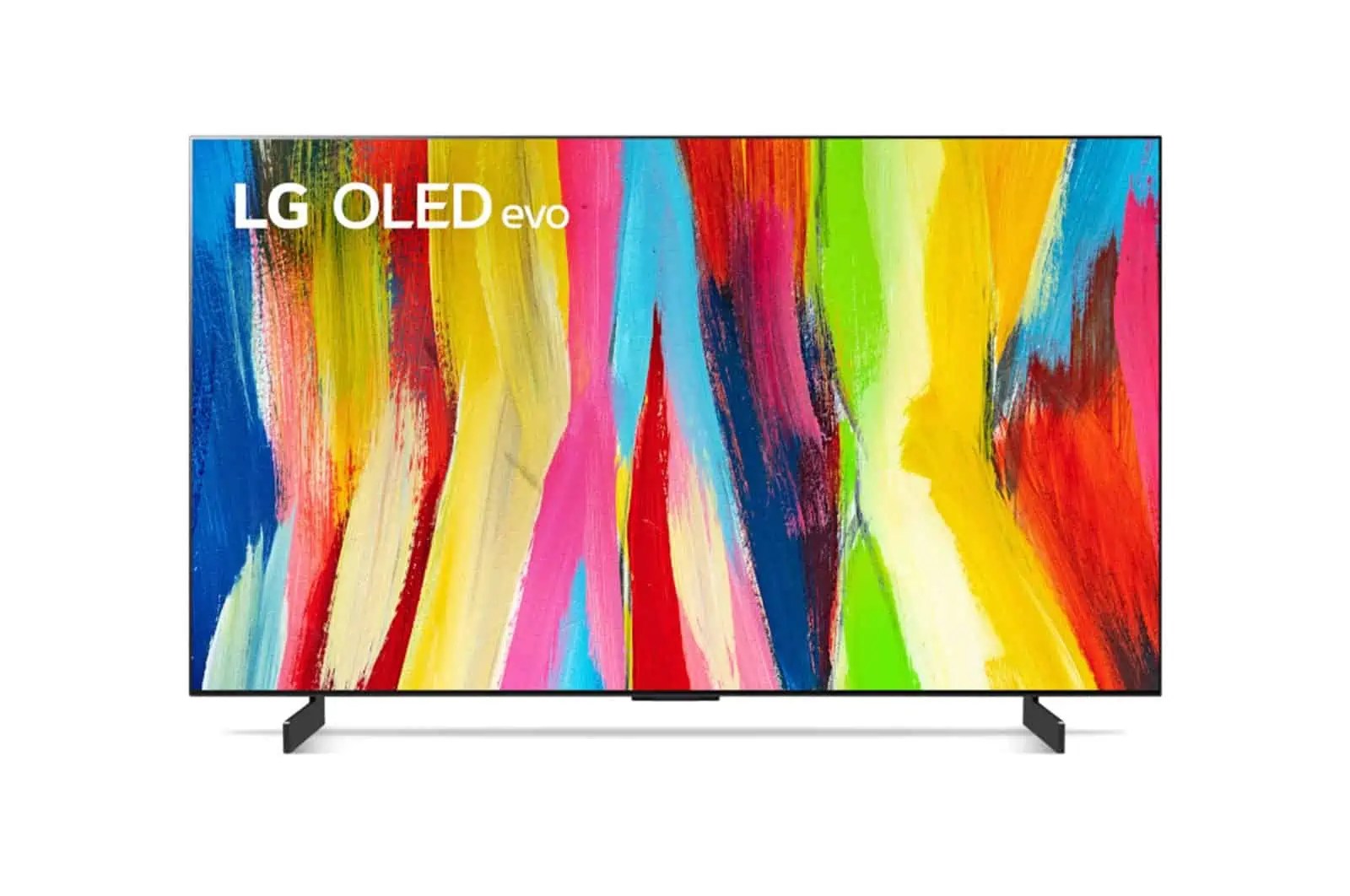 Best LG TVs to buy in 2023