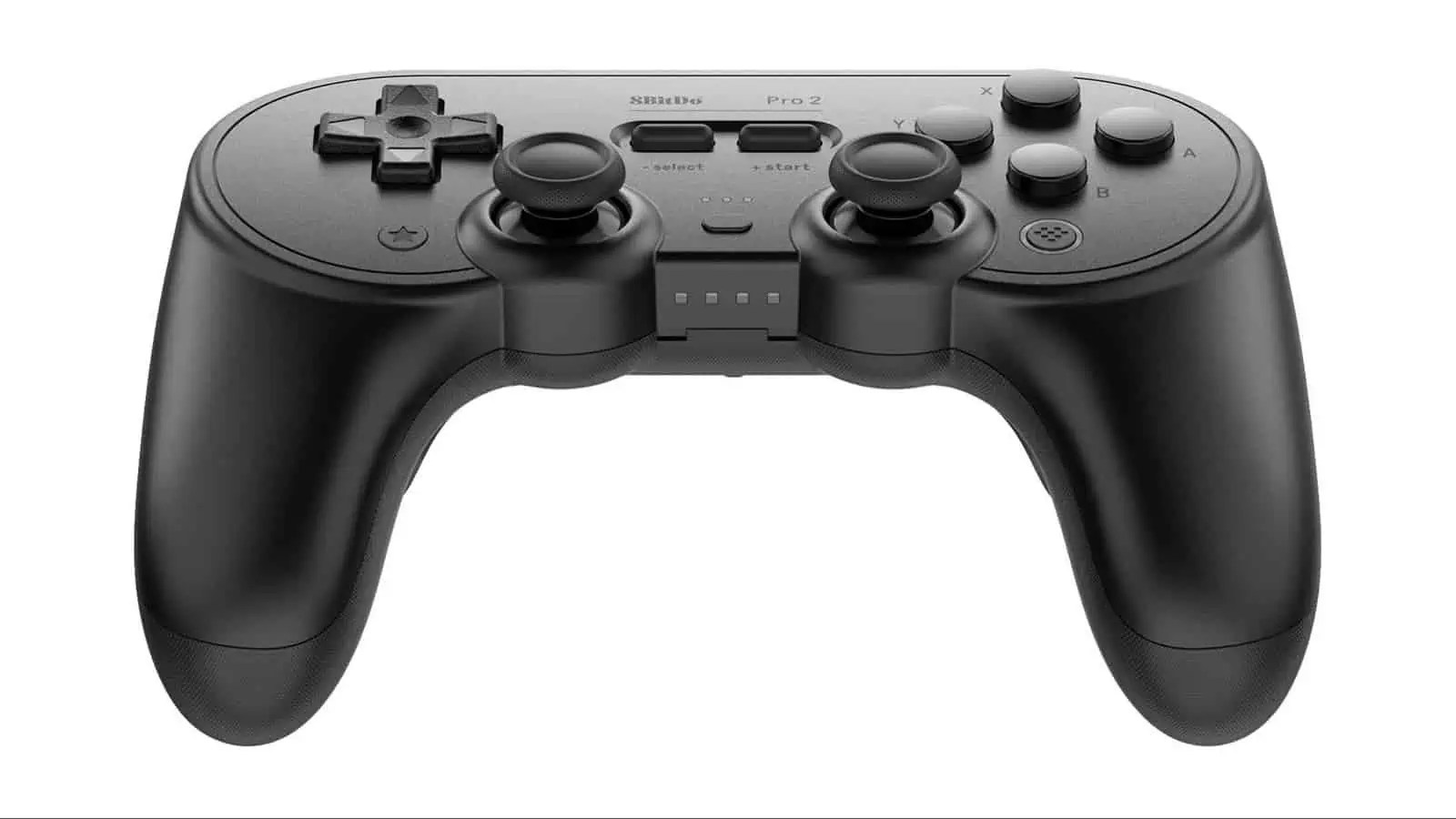 Best Google Pixel Tablet accessories October 2023