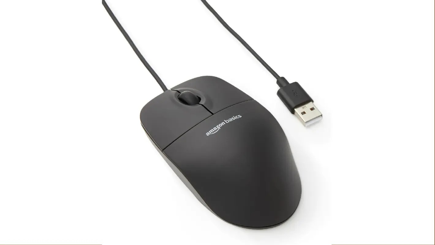 The best computer mice you can buy October 2023
