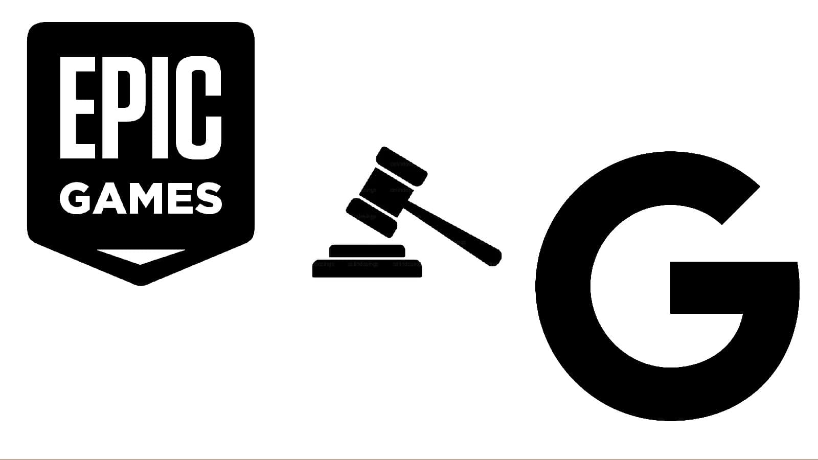 Epic vs Google judge says he's "tearing down" Google Play barriers