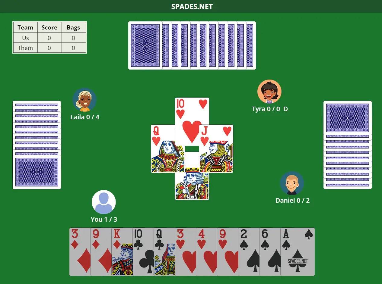 The best tricktaking games for your Android phone