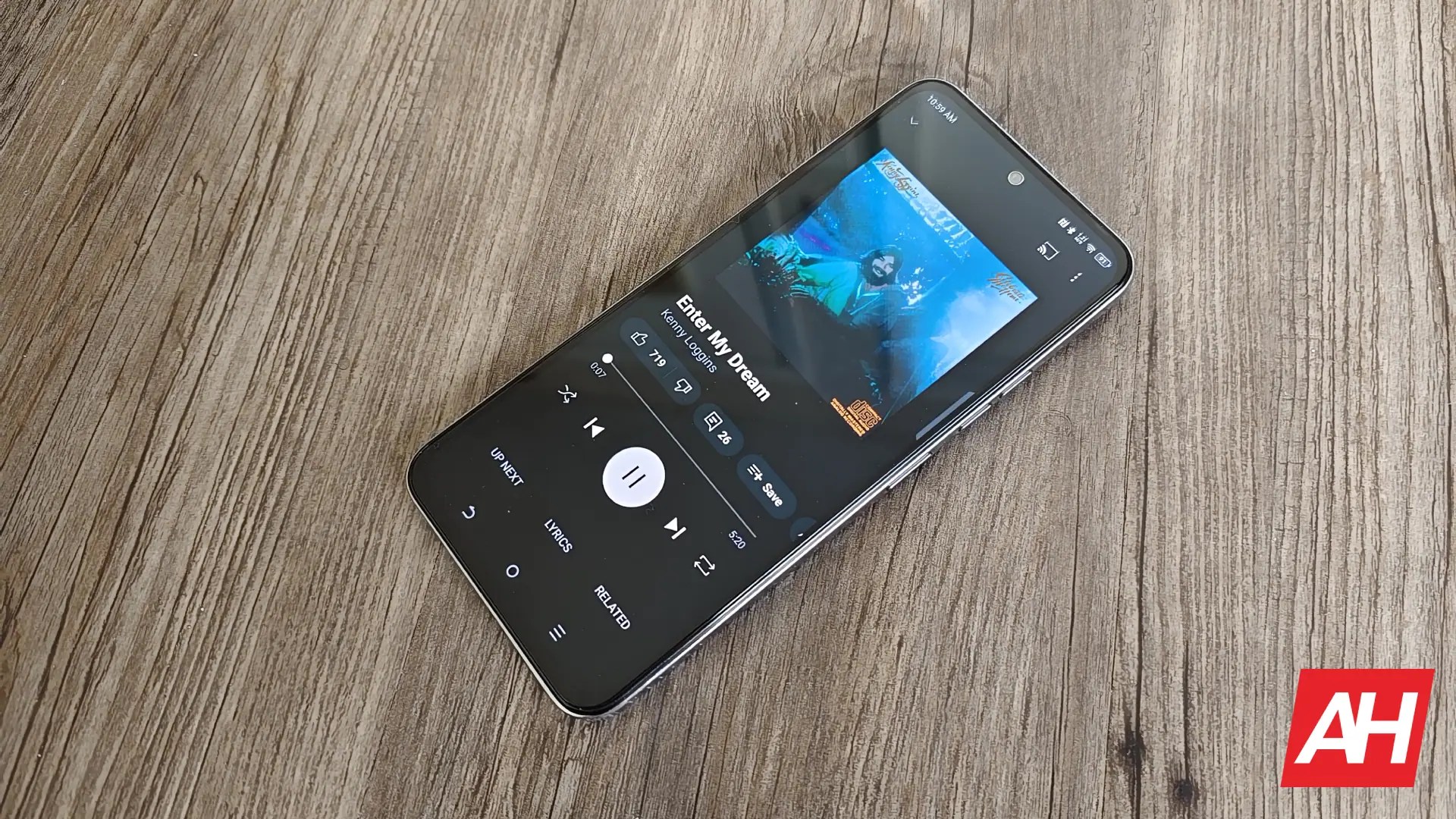 Tecno Spark 30 Pro Review A good phone with great looks