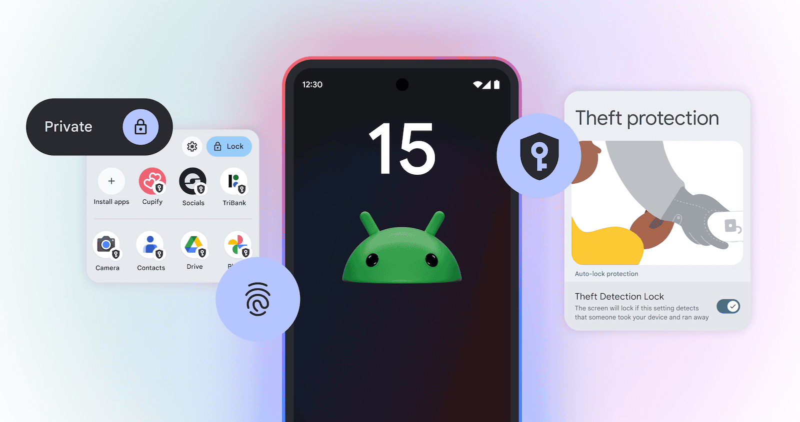 Android 15 Ultimate Resource Guide Android Headlines