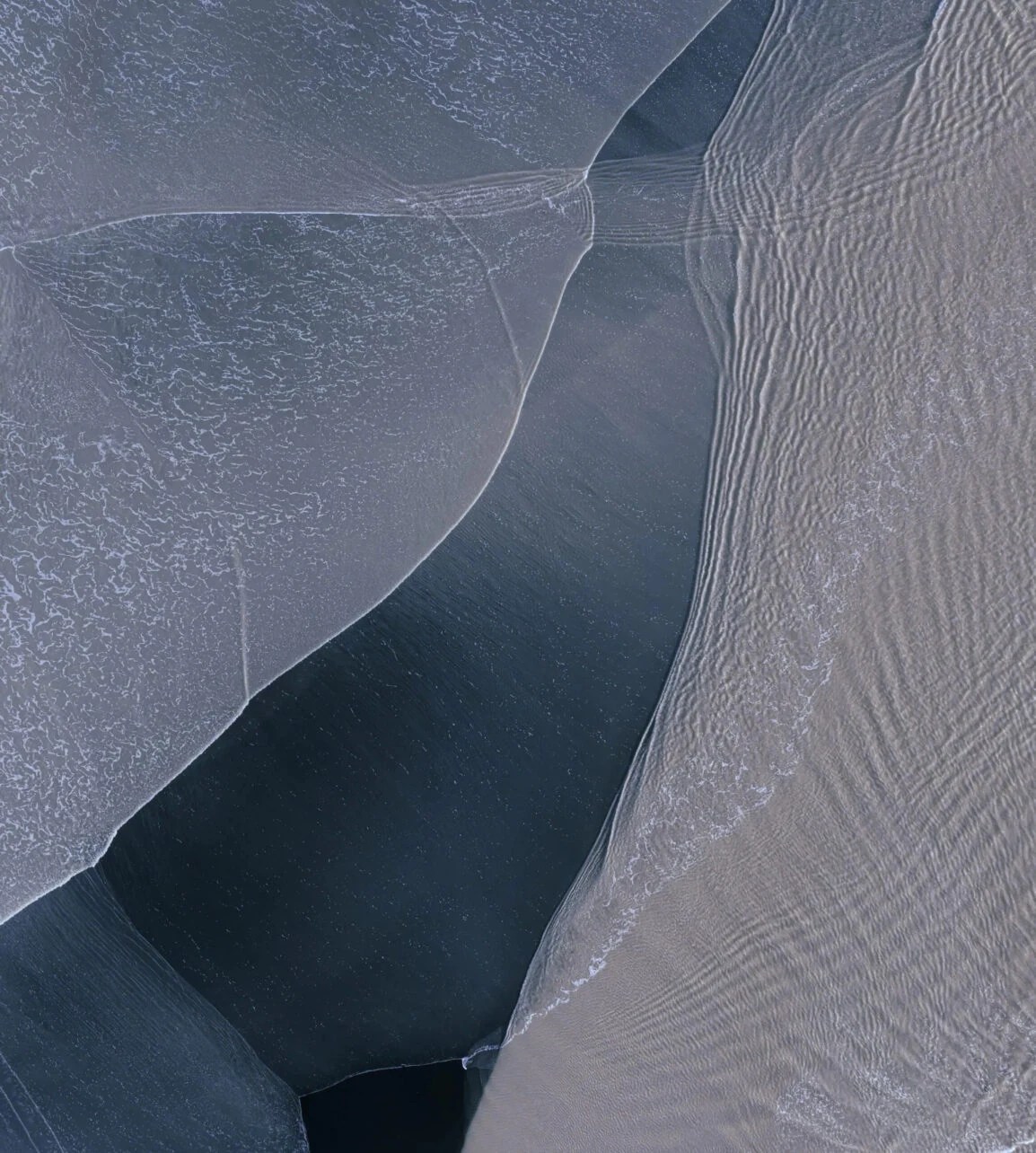 All Pixel 11 Series Wallpapers Have Now Leaked Online