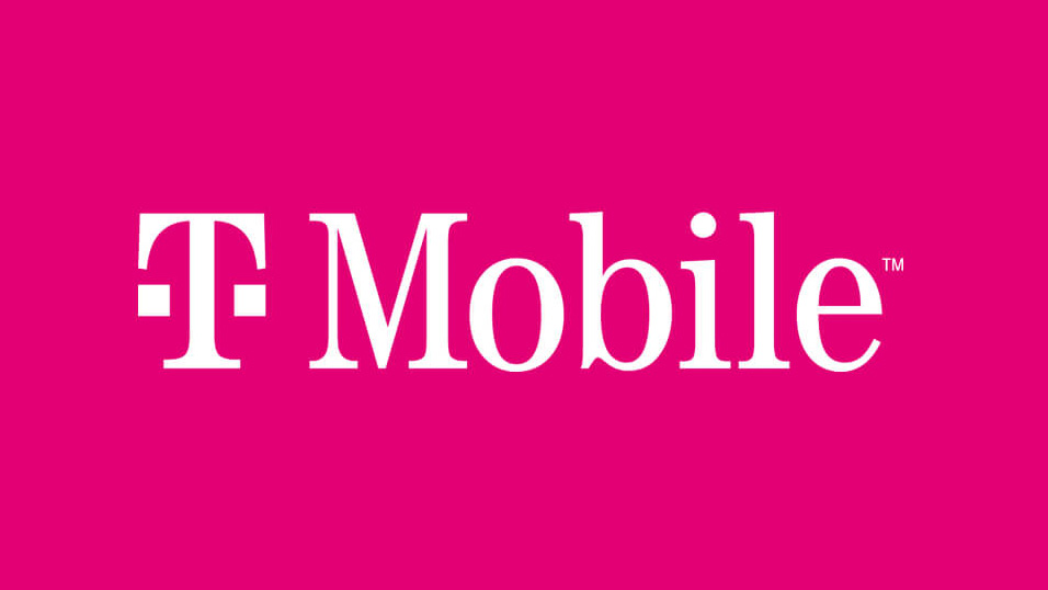 TMobile Nederland Voor 5,1 Miljard Euro Verkocht Androidics.nl