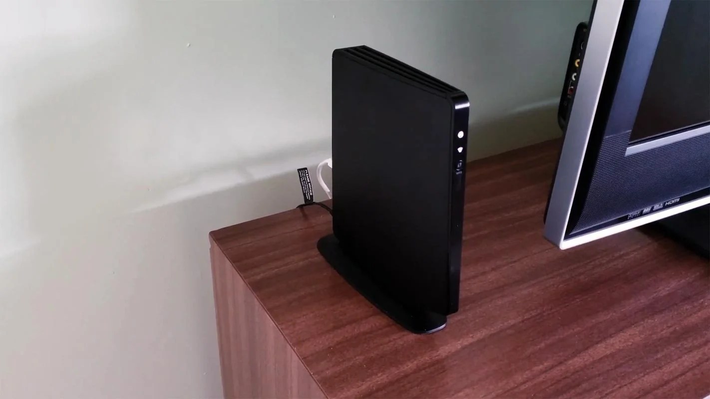 Grab Free Disney+ and Hulu in Verizon Fios Plans Android Infotech